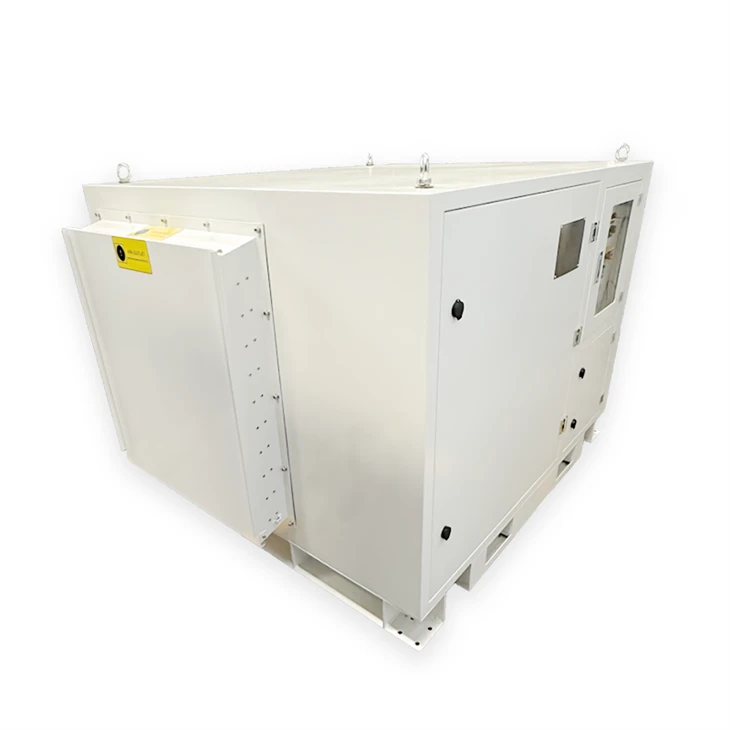 AC 415V 500kW Resistive Load Bank suppliers AC 415V 500kW Resistive Load Bank suppliers