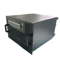 10kW Rack-mounted Load Bank