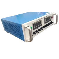 1KW khib-Mounted Load Bank