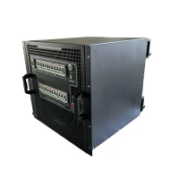 20KW Rack-Mounted Load Bank