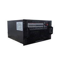 7kW Rack-mounted Load Bank